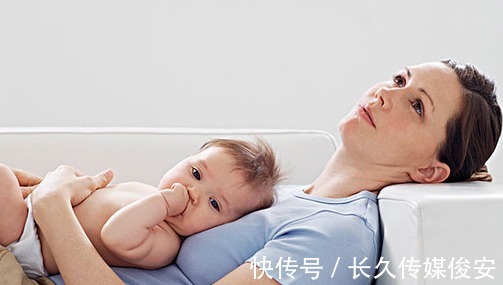 高估|迎接新生命，比准备“老母鸡”更重要的，是3个心理