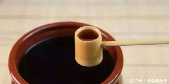 醋不仅仅是调味品,还有六大功效