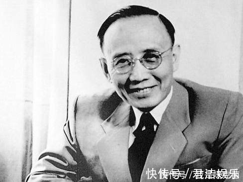 对联$天下第一奇联,几乎没人会读,郭沫若轻松读完