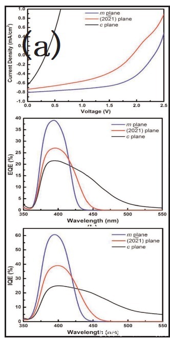 无卤化 - OFweek电子工程网