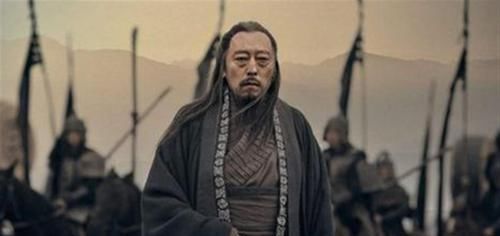 专家|司马懿一眼识破空城计，为何还是选择撤军？专家：不撤小命不保