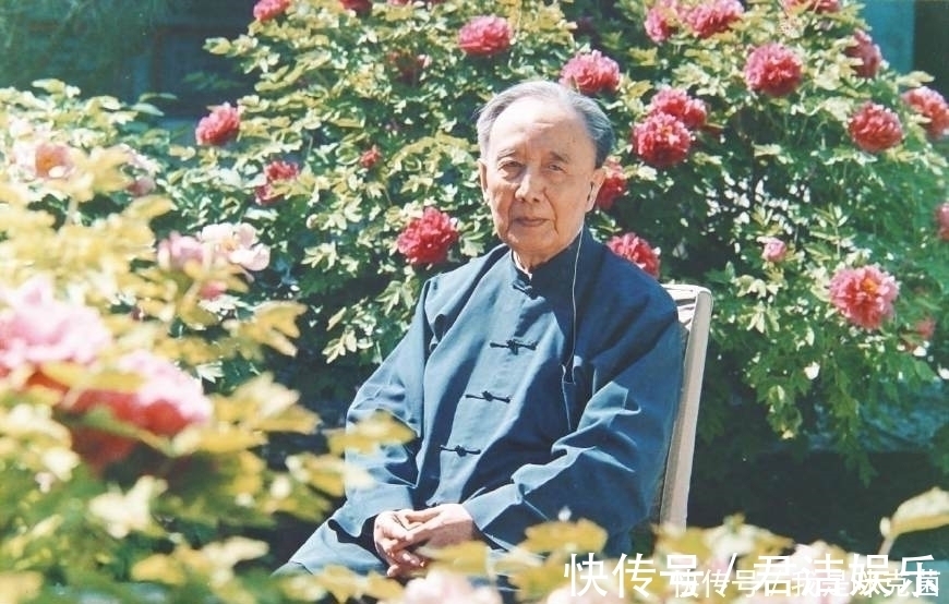 对联$天下第一奇联,几乎没人会读,郭沫若轻松读完