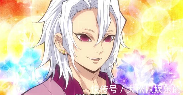 鬼灭之刃|鬼灭之刃:女装伊之助不准说话,善逸全面被嫌弃没人要!