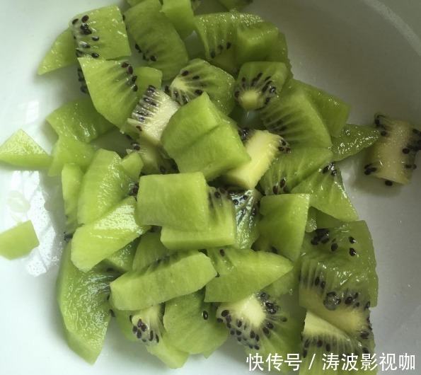 孕妈们|有孕后,有些水果孕妈常吃能帮助排除体内“垃圾”,还能消除水肿