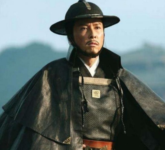 接受|古代太监为什么要接受宫刑,禁军侍卫却不需要呢原因很简单