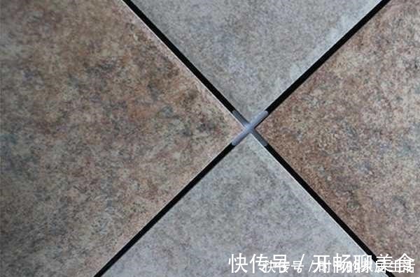 美缝剂|瓷砖要不要做美缝相信大家看完就知道如何选择！