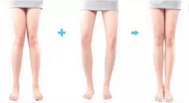 o型|为什么日本女孩普遍腿不直日本女孩压出来的