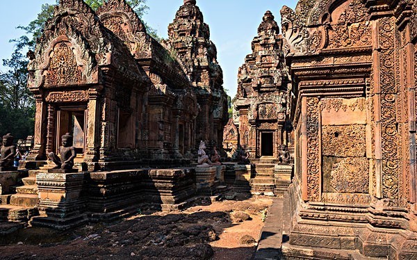 儒家|儒法墨法道,五家百花齐放,为何偏偏儒家能脱颖而出?