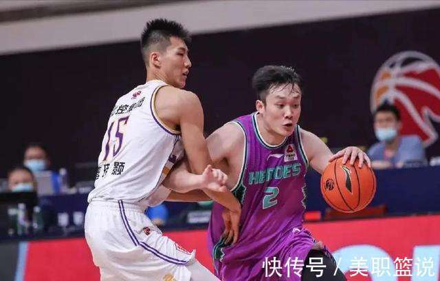 本内特|CBA广厦下血本!奥卡福年薪曝光,是状元本内特的10倍 球迷:太贵