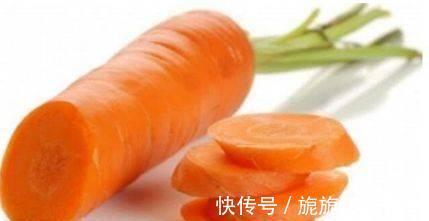 不管油烟机油垢有多厚,一根胡萝卜,就能轻松清洁干净,省时省力