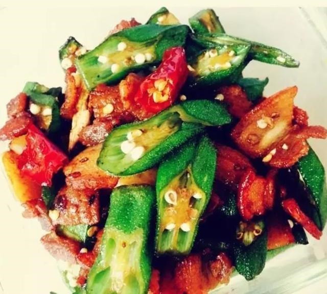 想吃啤酒鱼不用愁,在家简单几步就能做出来,干净简单又美味