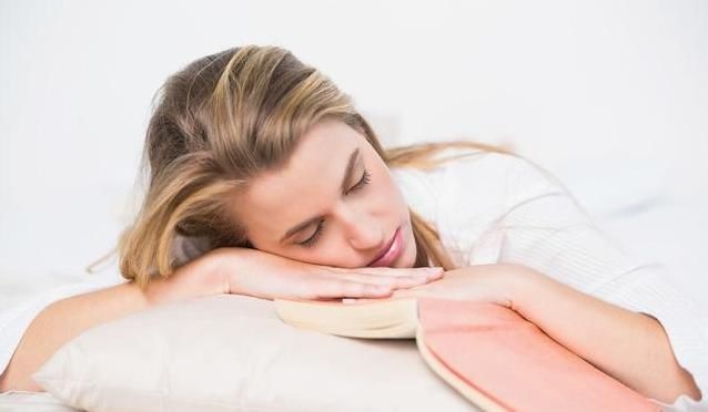 六个养颜小知识,做美丽女人的必备武器,建议收藏!