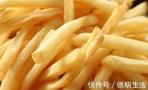 膨化食品|想要別人羨慕的身材，請保持3個好習慣，讓你和肥胖說拜拜