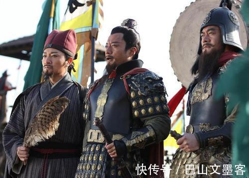 招安&水浒108将结局令人痛心,唯此人被枭首示众,下场最为惨烈