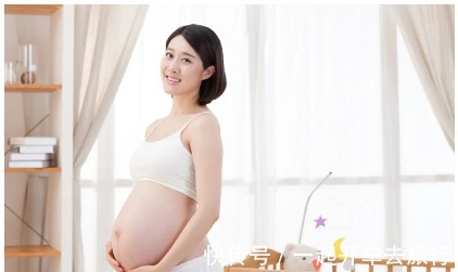 胎儿|怀孕16周查出胎儿缺氧,医生提醒孕期注意补铁,让孩子健康孕育