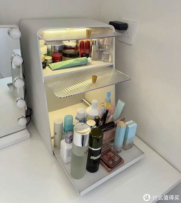 杯子|盘点我家询问度最高的10个家居品,超实用,拥有者都要给我送锦旗