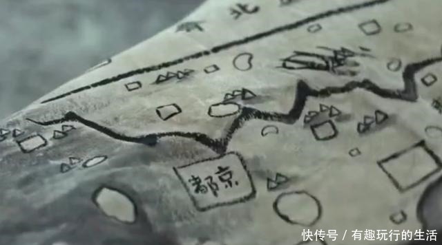 帝王|庆余年的北齐有八品高手,帝王具雄才大略,历史北齐也这么厉害