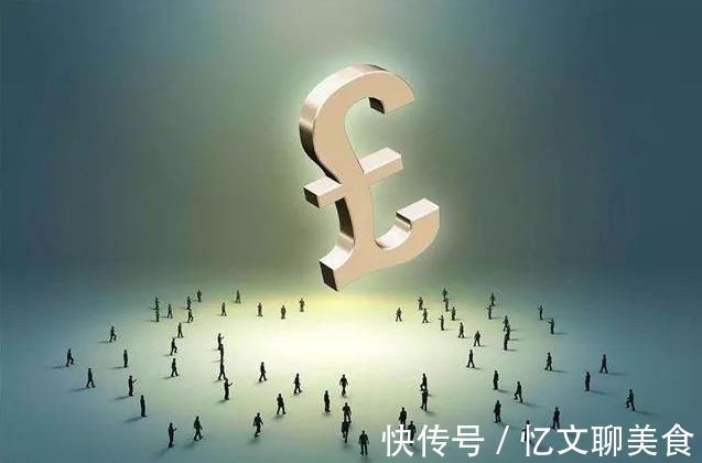 电商|线下实体：对不起，“电商将缴税”给了我机会，但终究还是输了