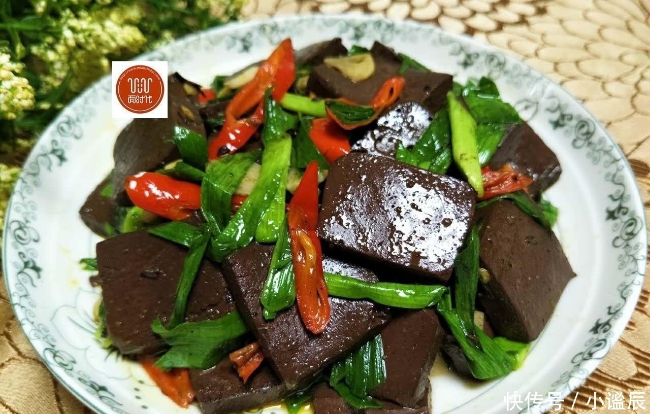 过瘾|教你做个下饭菜,做法简单易学,比大鱼大肉好吃,十分过瘾