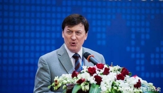 美国人中国为啥跟世界与众不同,看完他们的历史文化恍然大悟