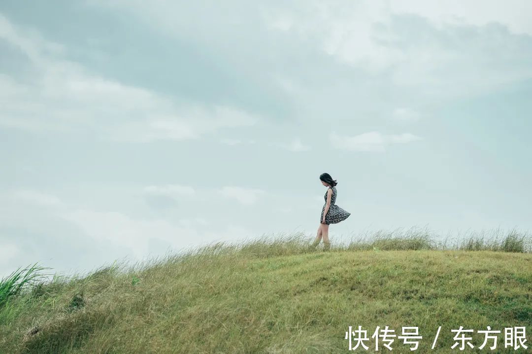 陈忠实@世界名著最动人的10句话,一生至少要读一次