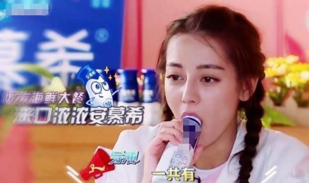 酸奶|喝了100箱酸奶才发现,原来盒子上有个小机关,难怪总是喝不干净