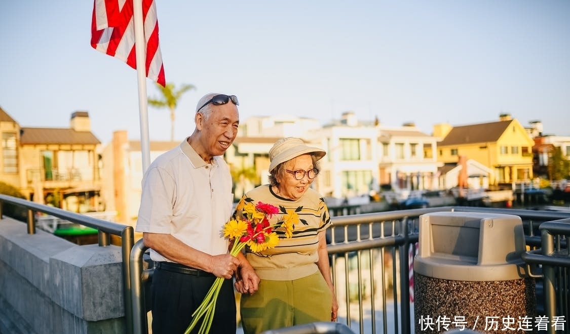全部|拿出全部积蓄给女儿买了陪嫁房,结果不到一年,女人就后悔了