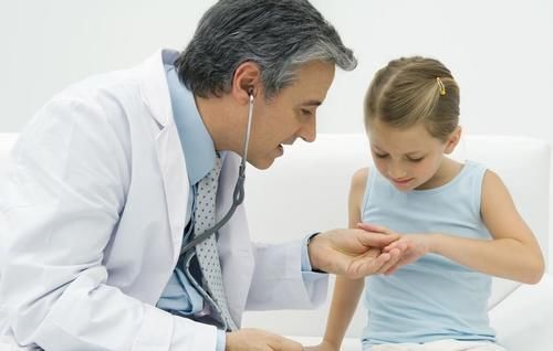 塑化剂|我国53万儿童性早熟,这些玩具“坑娃不倦”,很多家长还在购买