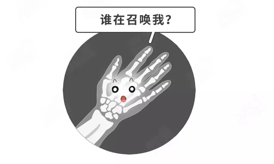 肥胖|娃个子不见长?别盲目“进补”!做对一件事,解决99%问题!