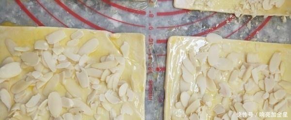 布莱恩,别吃核桃了,提高记忆力,多吃“它”,让孩子成长和聪明