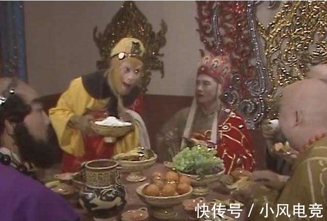 西游记&《西游记》写错了?11岁小学生写作文指出错误,不少网友表示不服