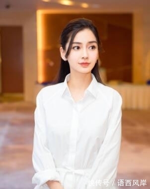 气质 女人过了三十不想被说“土气”,试试这4款发型,同事都夸有气质