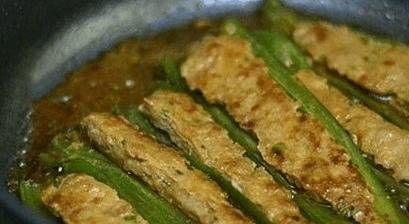 简单|妈妈做的美味家常菜做法简单有创意吃到直不起腰