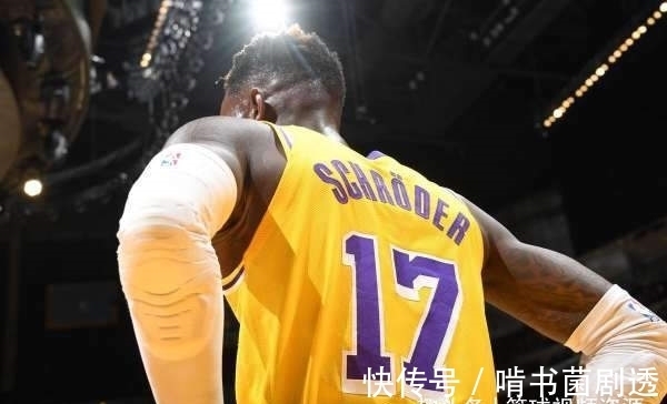 |闹出笑话!拒绝2000万合同急需后悔药!终于成为自不量力的代表!