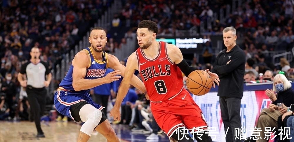 顶薪|运气好？打了7年，0个MVP，0次季后赛，却有希望签NBA第一顶薪