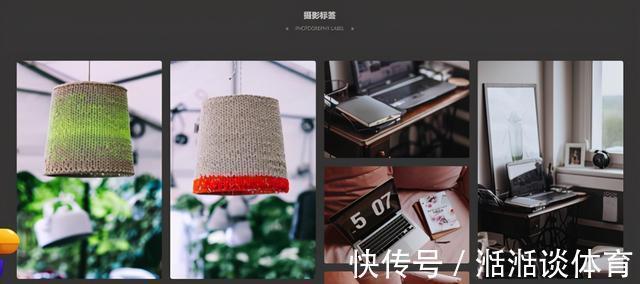 资源|6个私藏已久的资源网站，老师傅偷偷告诉你，20T硬盘也不够装