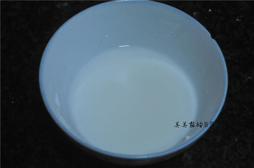 美美|吃了30年红薯,这做法第一次见!不煮也不炸,比蛋糕还好吃!