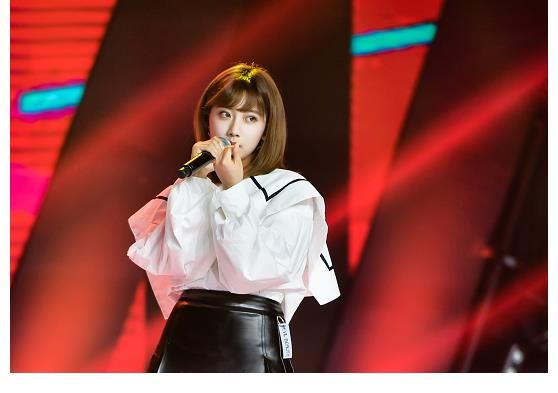 解約|榮獲總決選冠軍的5位成員：鞠婧祎發展最好，趙嘉敏解約失敗