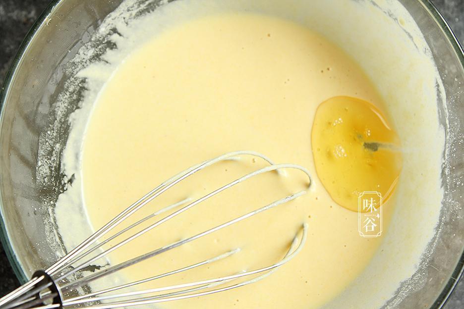 教你做一道茄汁鸡块，酸甜开胃，皮酥肉嫩，上桌瞬间就抢光