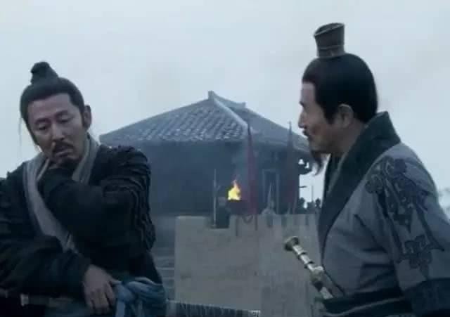 慈父|刘邦的成长史：无赖到皇帝，渣男到慈父，想不到的精彩