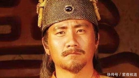 朱元璋|历史上的朱元璋那么暴，为何没有人起兵推翻他呢？