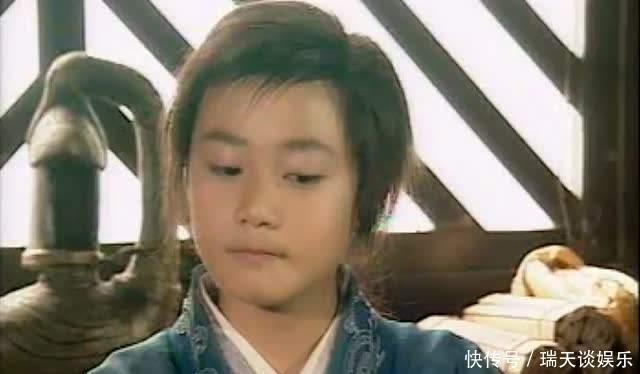 秦国|秦王生病想吃公鸡蛋,丞相甘茂束手无策,十岁的他一句话点醒秦王