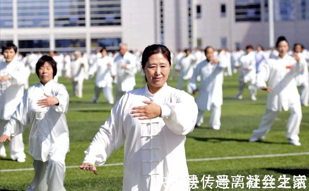 神经酸|脑龄测试:获得分数越高越好,超过25分的大脑很聪颖