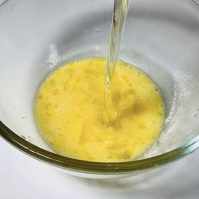 蛋糕棒棒糖甜甜圈