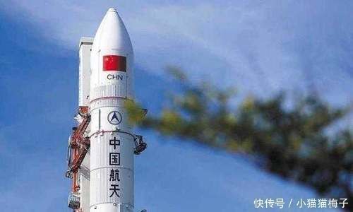 中国航天 长征7号火箭首飞失利，对中国航天影响有多大探月探火星或延后