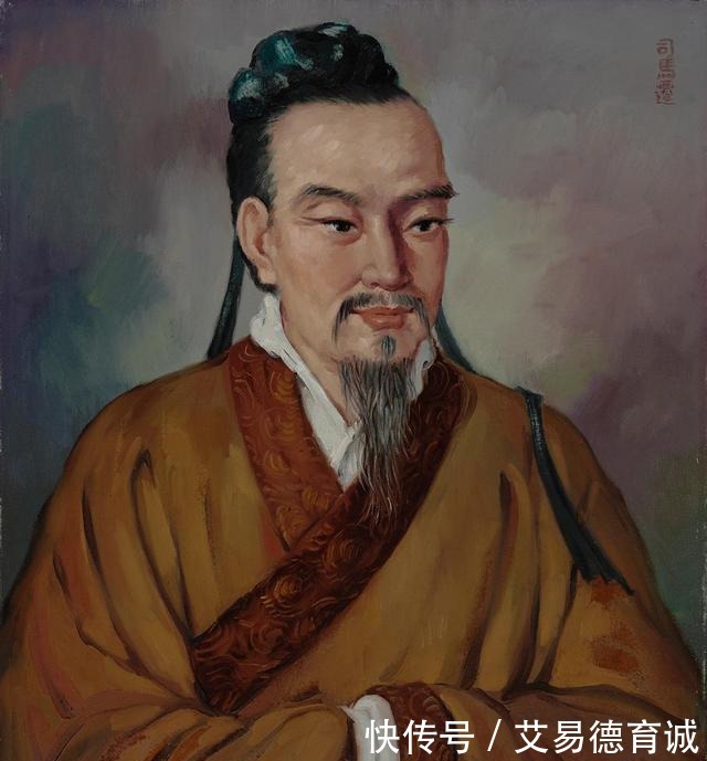 百姓为什么喜欢《史记》，古代统治者为什么不喜欢《史记》？