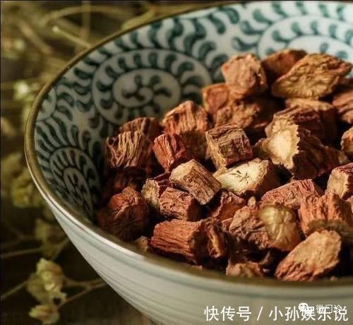 心脏|中医小学徒的“结业方”救心脏、防心梗、化瘀血，有点意思