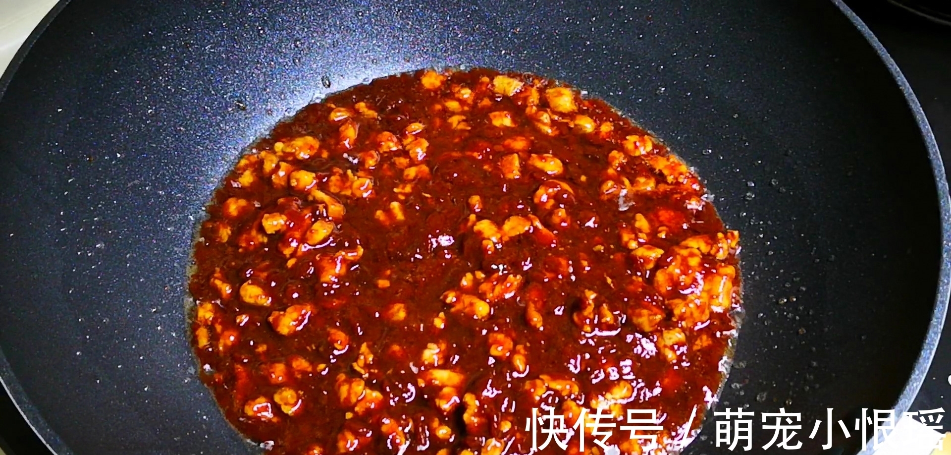 三人行必有我师焉|夏季最香的菜，营养非常高，2元一斤吃得起，对肠胃好，别不懂吃