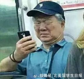 双十一|李佳琦100亿薇娅80亿…双十一内卷能有多离谱？刷新人们认知