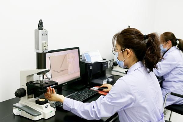 太紧身|单价22元至1380元，40款内衣质量测试！6批次未达标